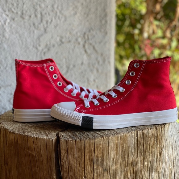 Chuck Taylor All Star - Picture 3 of 7